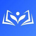 学有优教育学生版