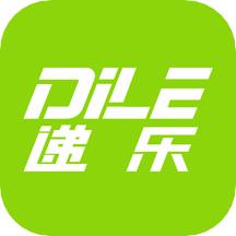 一入一站式企业采购平台