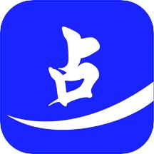 点睛网移动学堂