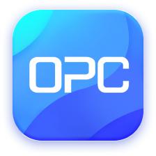 opc移动办公