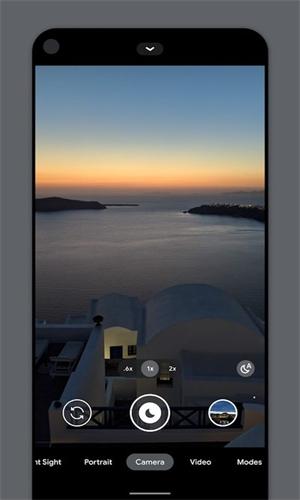 Camera相机 v6.3.4