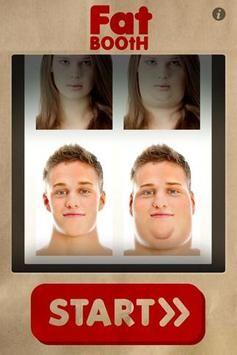 fatbooth v3.5.1