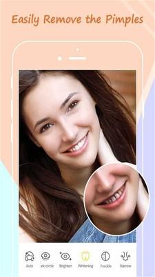 激动卖萌相机 v5.5.2