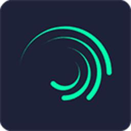 AlightMotion汉化版