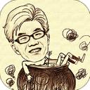 魔漫相机内购版