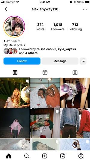 ins图片器在线 v3.3.4