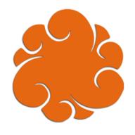 火云速运物流管理