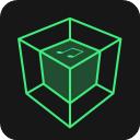 音乐制作工坊永久