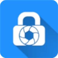 lockmypix pro