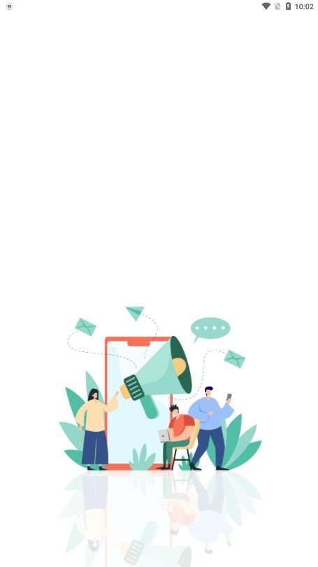 小羊影评免费追剧软件 v4.1.2