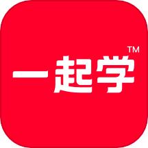 一起学APP