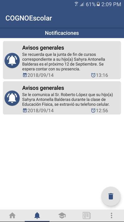 白兰地学校COGNOE scolar v6.5.1