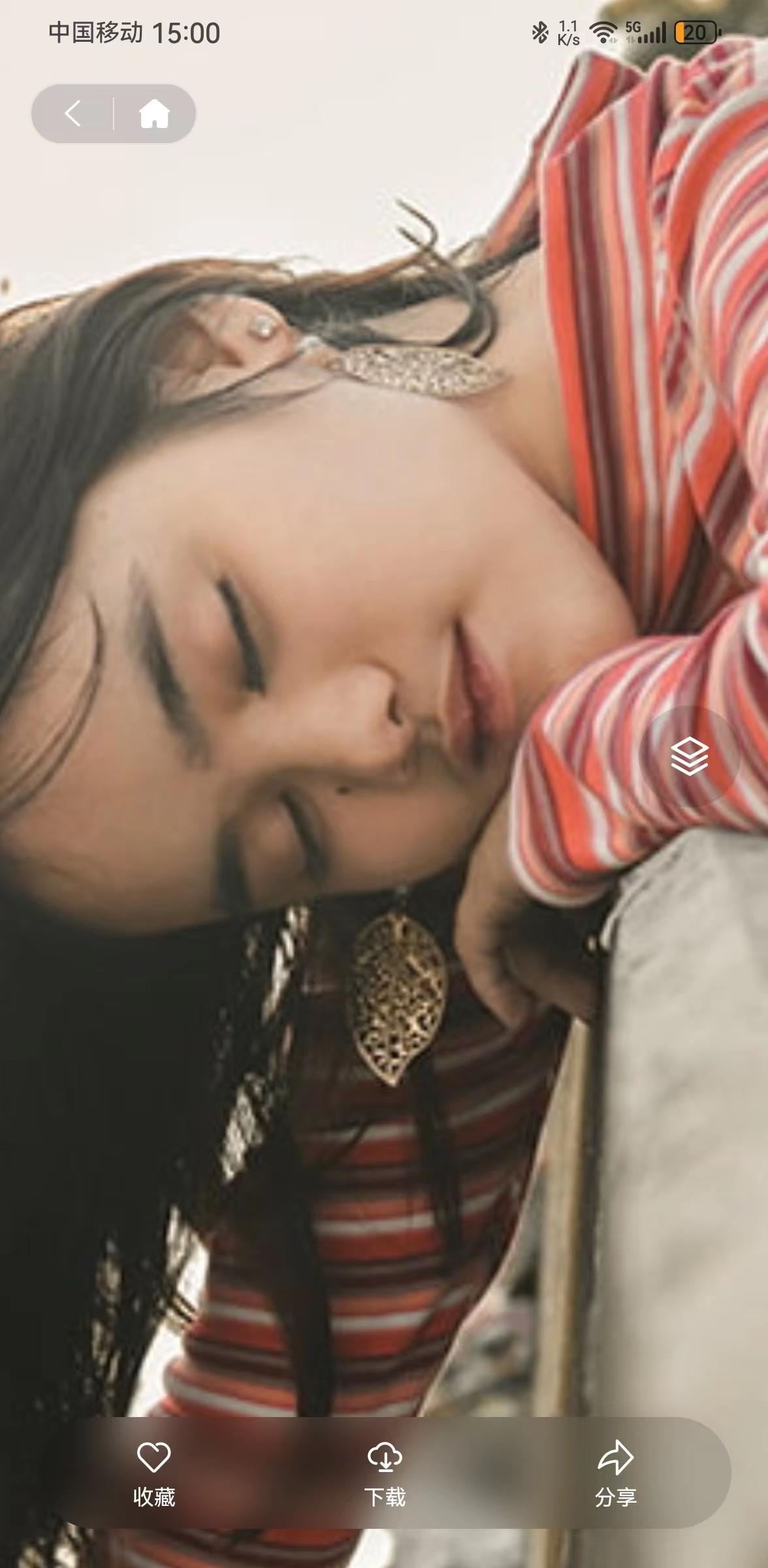 鹿鹿生活手机 v4.3.3