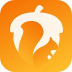 坚果隐藏老版本