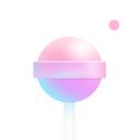 一甜相机下载安装2022