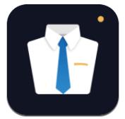 证件照智能大师