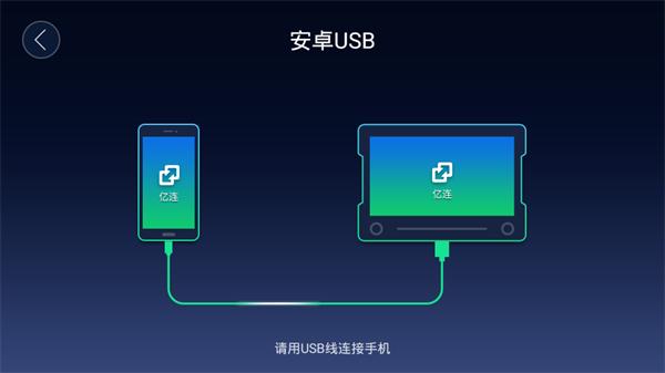 亿连手机互联 v6.2.1