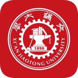 移动交通大学