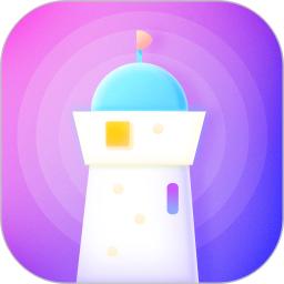 画啦啦小灯塔学堂