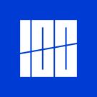 六级估分器百词斩2024