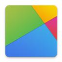 Live2dviewerex壁纸