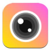 妮拍相机安卓版