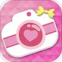 自拍轻颜修图神器