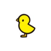 as hole灵动岛软件(灵动鸟)