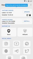 VancedManager v6.1.3