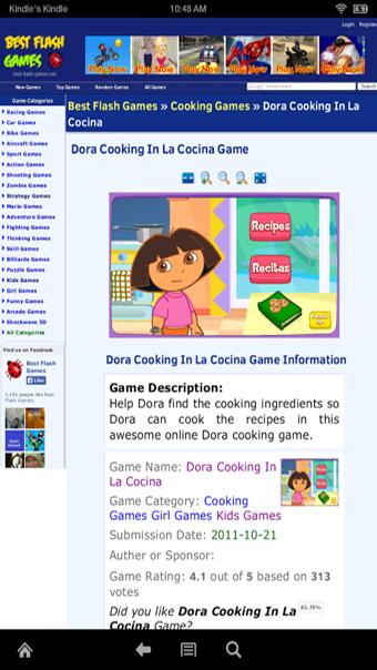 flashfox浏览器 v3.5.1