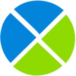 一通教育手机客户端 v5.06