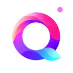 趣玩相机安卓版