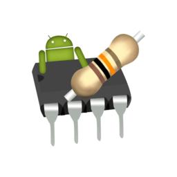 电路专家汉化版