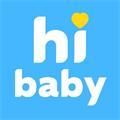 嗨宝宝版