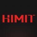 Himit