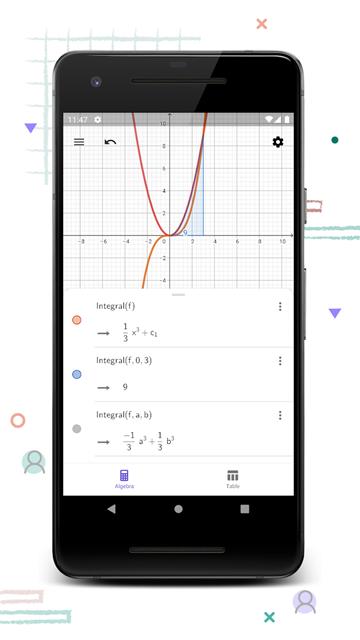 geogebra cas v5.5.3