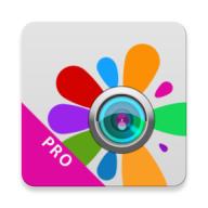 Photo Studio PRO
