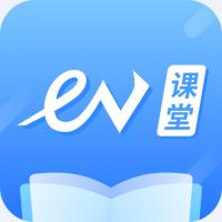 EV课堂