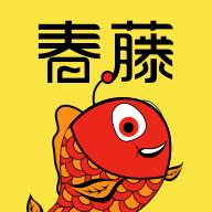 未来春藤家长学院