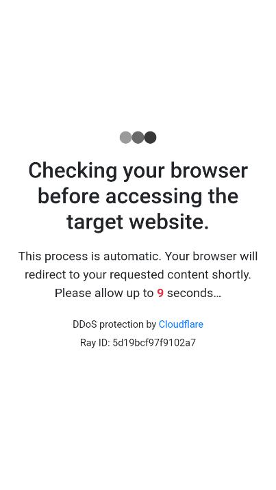 磁力宝搜索引擎 v4.5.1