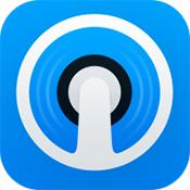 天天动听音乐播放器