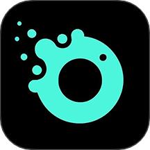 照片水印工具箱