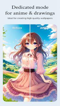 SUPERIMAGE修图软件 v4.4.2