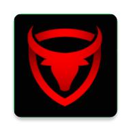 红牛影院播放器