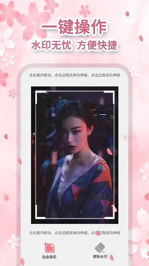 去马赛克工具 v4.5.4