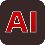 AI文章作文写作