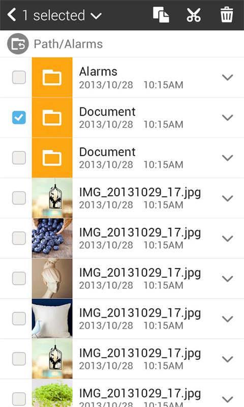 RE文件管家 v5.0.2
