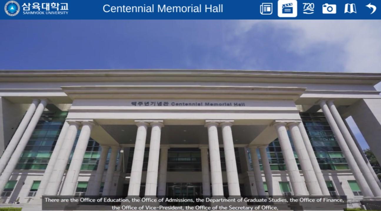 朝阳教育云平台 v5.1.4