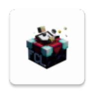 我的世界fcl启动器(Fold Craft Launcher)