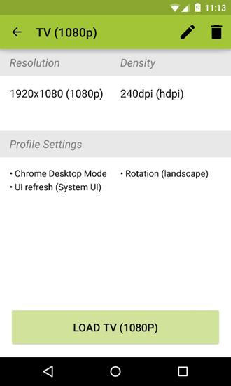 比例修改器和平精英免费